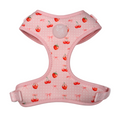 The Sweet Chérie Harness