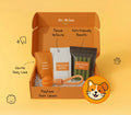 The Dental Care Kit
