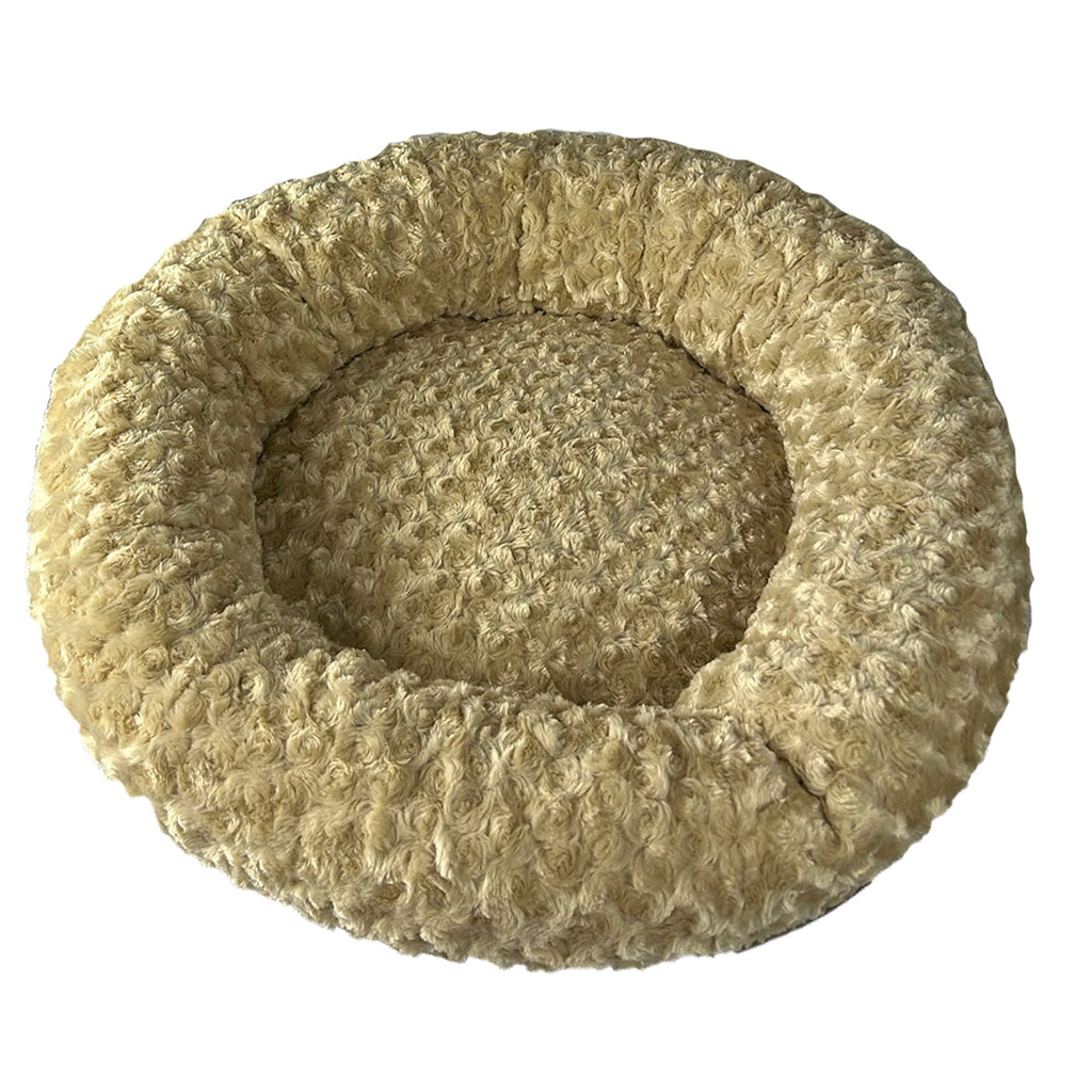 The Furvana™ Bolster Bed