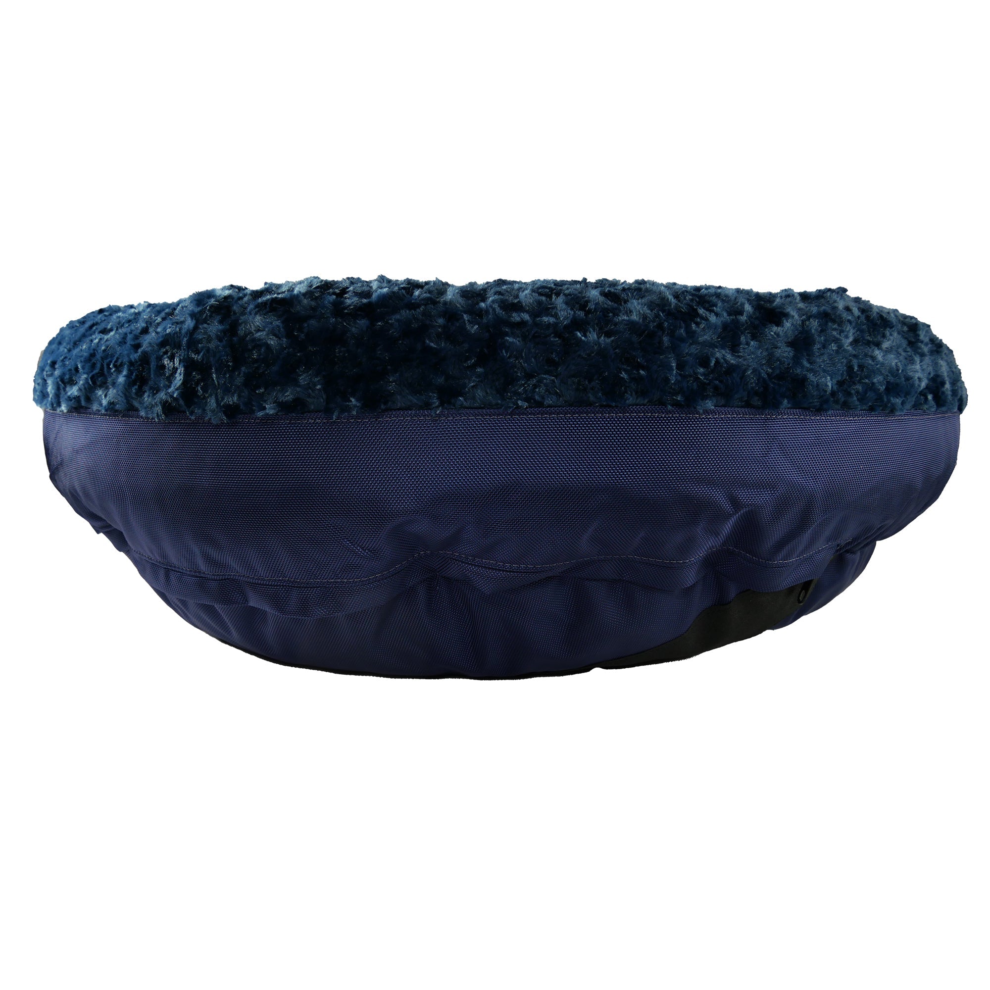 The Furvana™ Bolster Bed