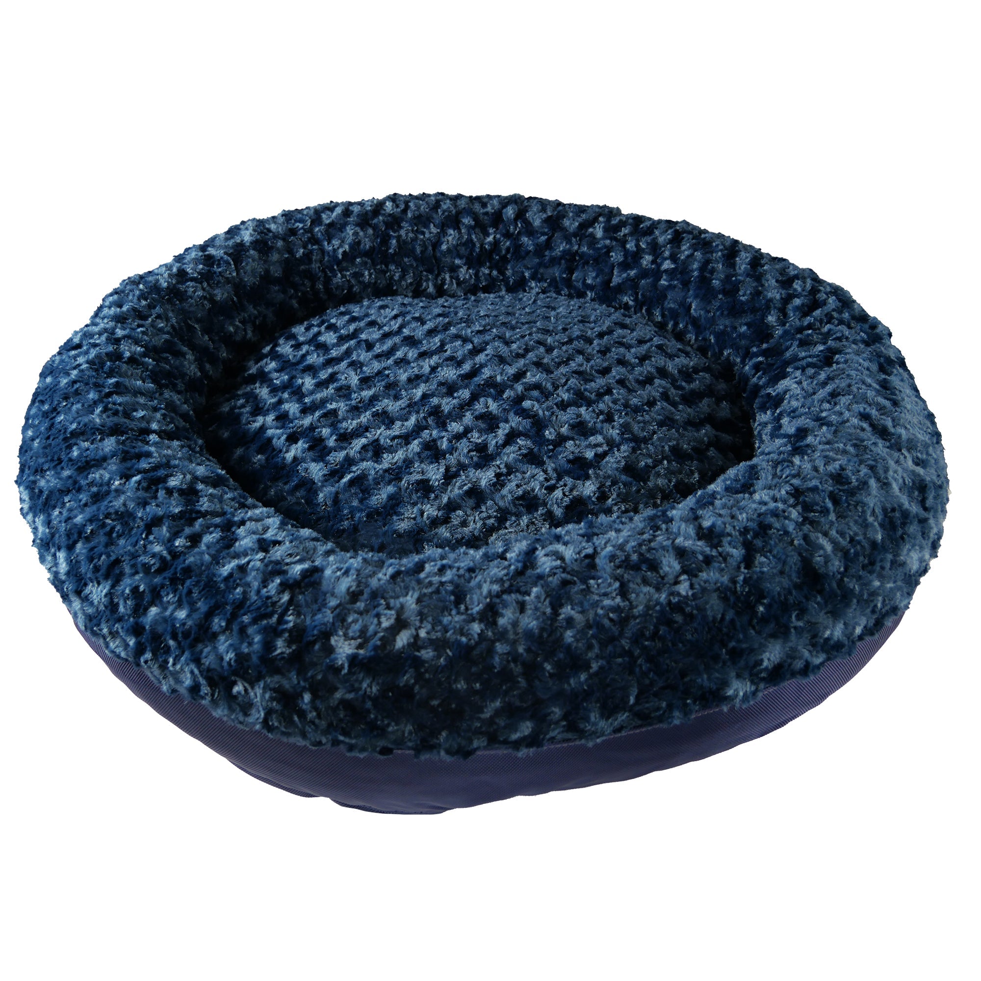 The Furvana™ Bolster Bed