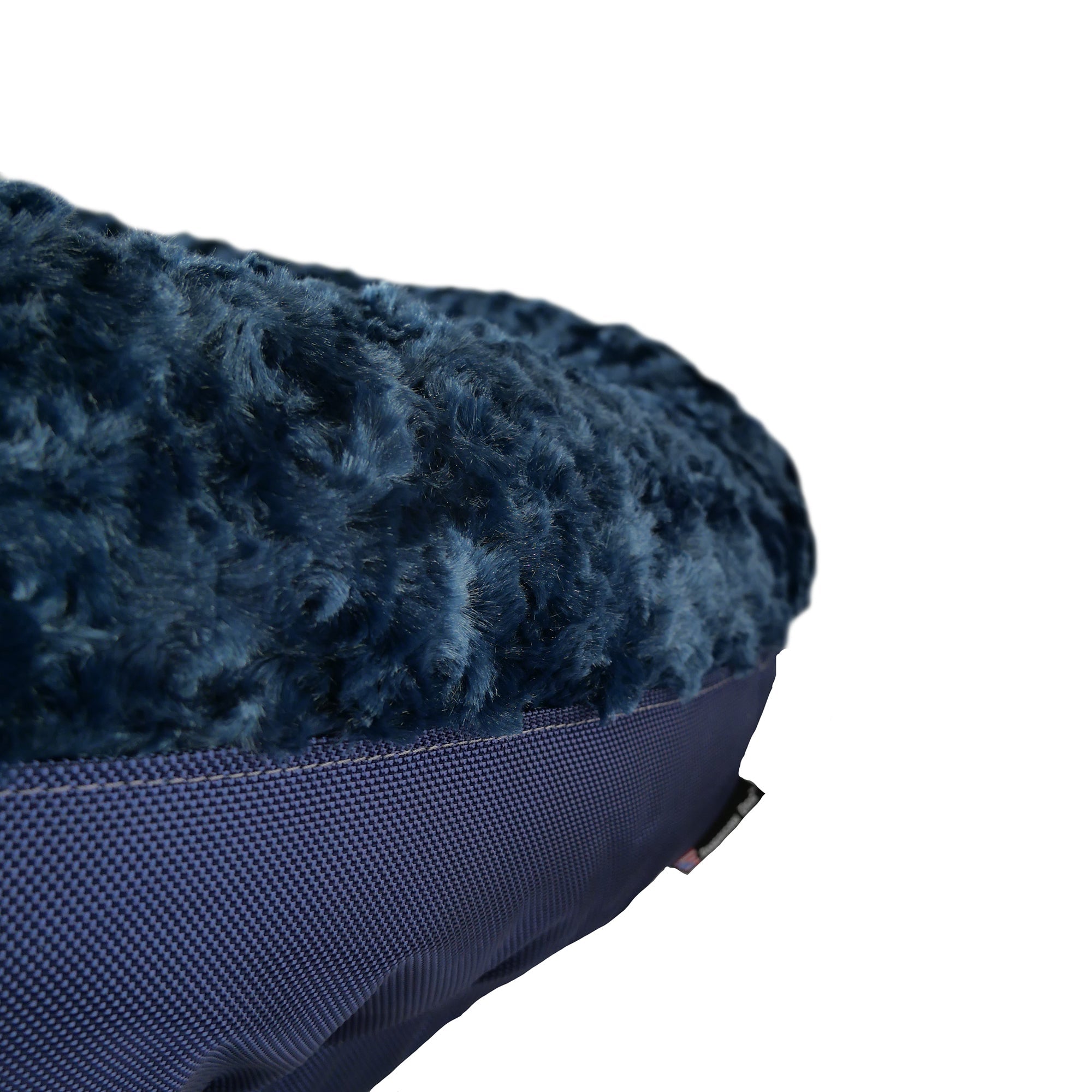 The Furvana™ Bolster Bed