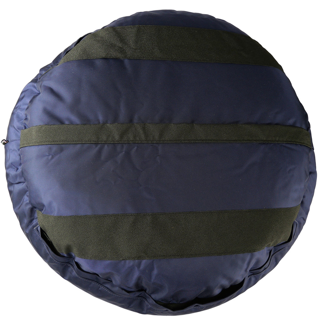 The Furvana™ Bolster Bed