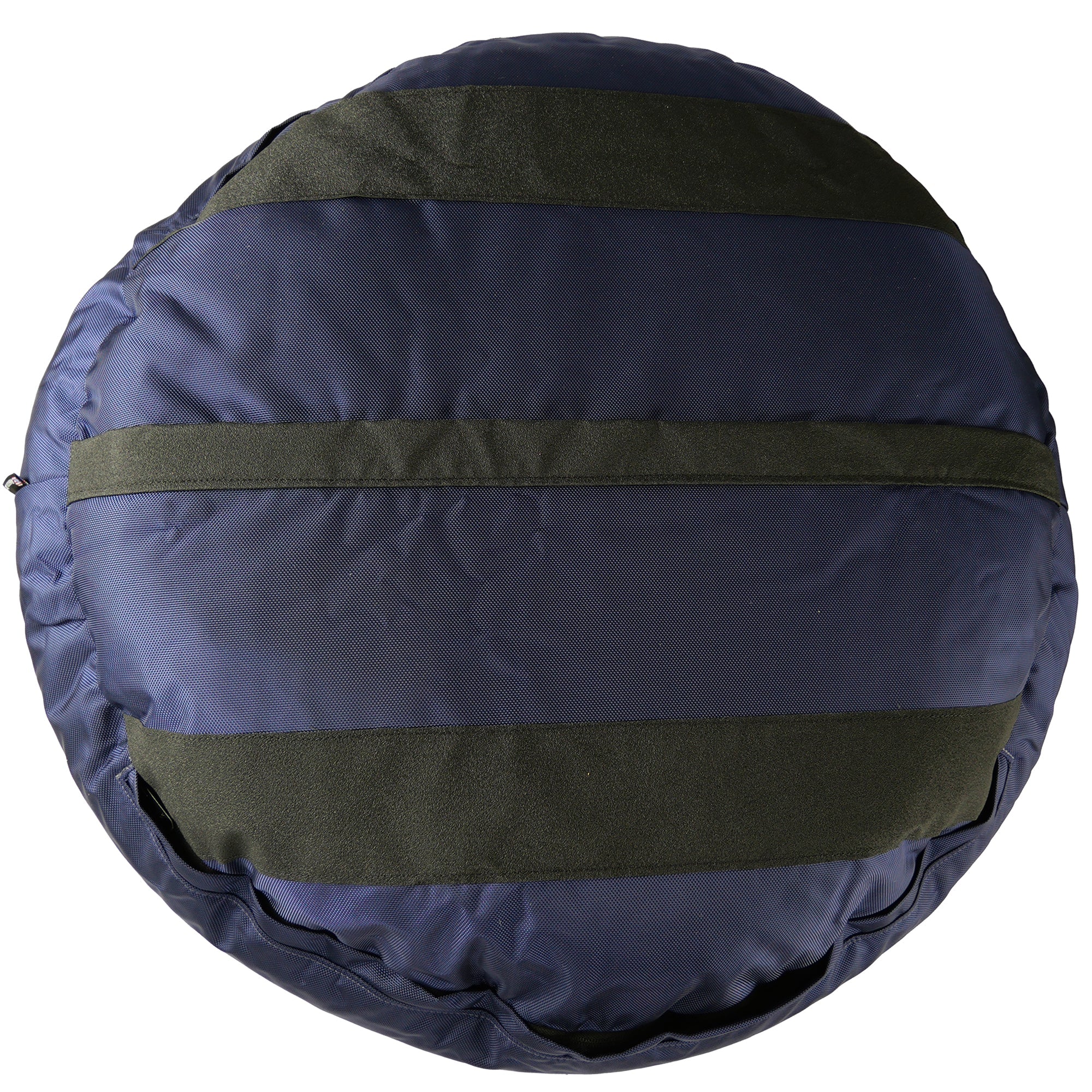 The Furvana™ Bolster Bed