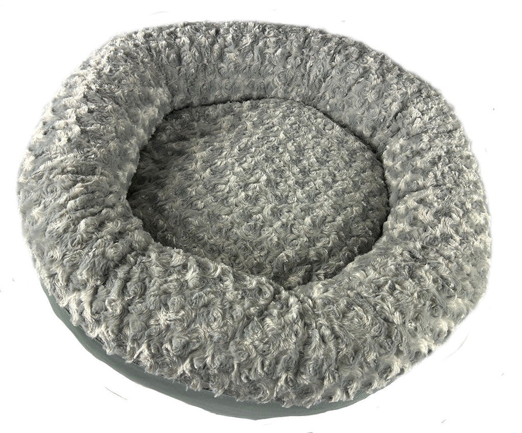 The Furvana™ Bolster Bed