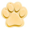 The Goat Milk Shampoo Bar