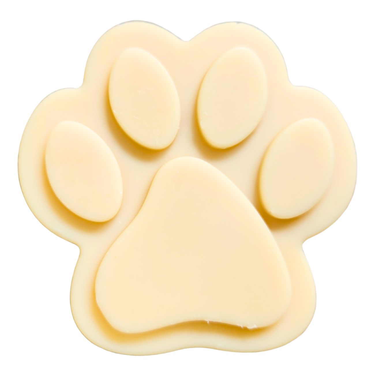 The Goat Milk Shampoo Bar