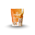 The Freeze-Dried Beef Liver for Cats