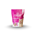 The Freeze-Dried Turkey Hearts for Cats