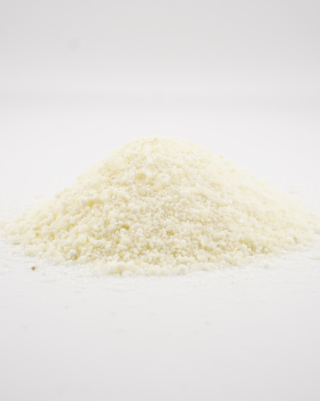 The Natural Clumping Cat Litter
