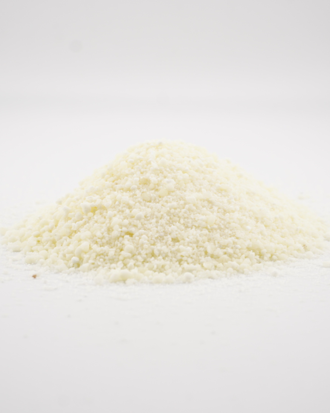 The Natural Clumping Cat Litter