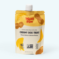 The Peanut Butter & Banana Spread