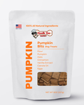 The Pumpkin Bit
