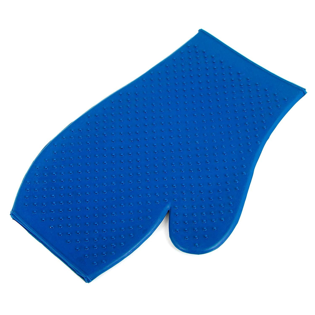 The Grooming Glove