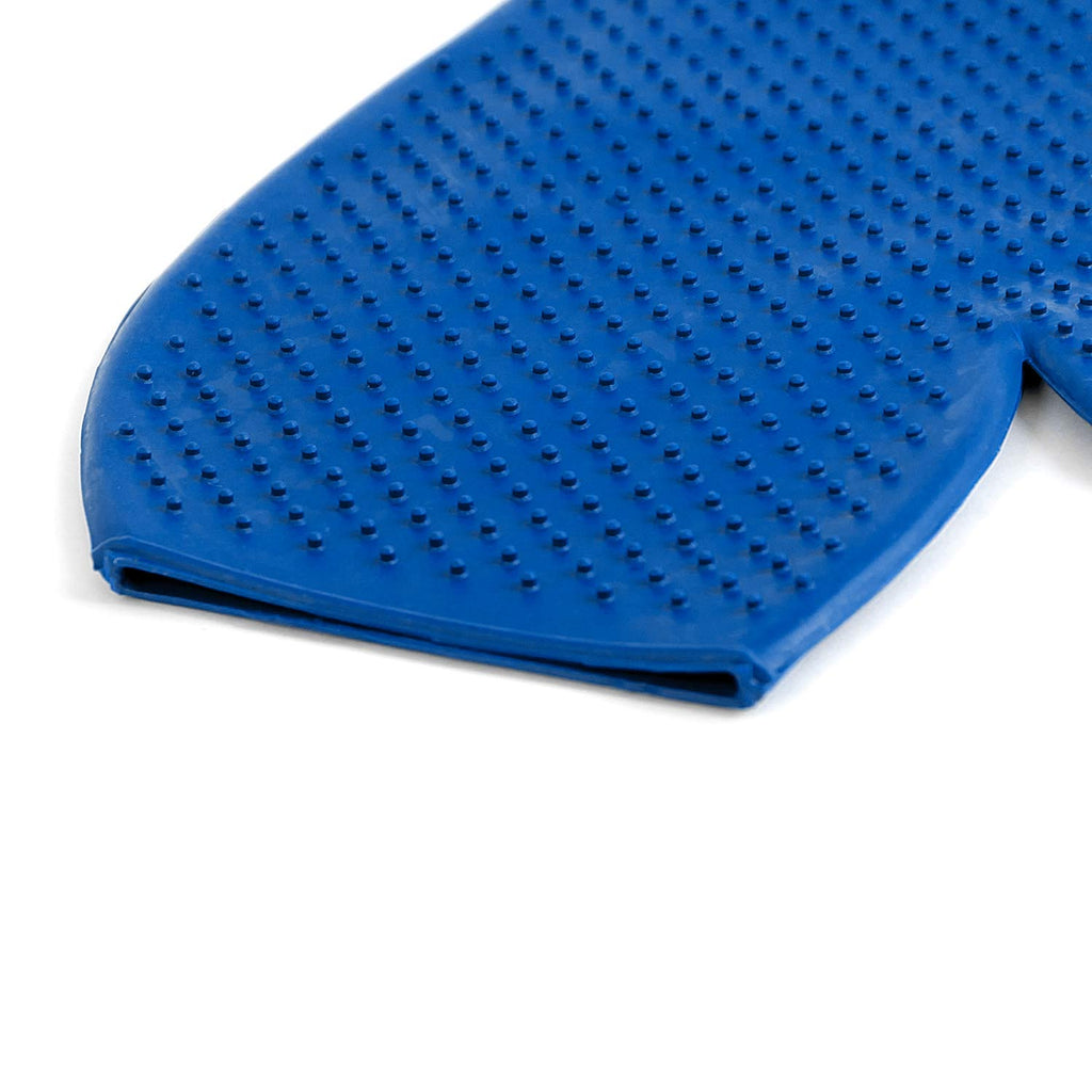 The Grooming Glove