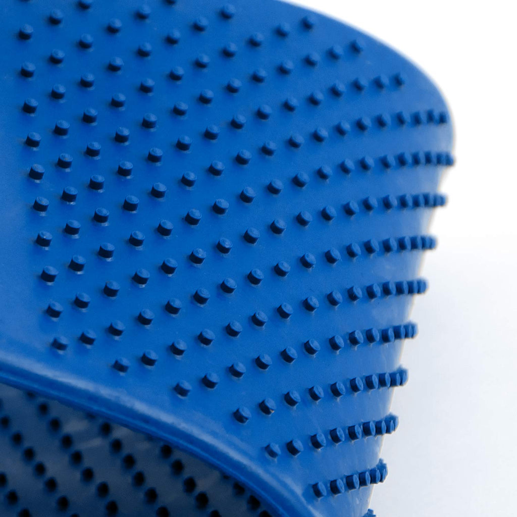 The Grooming Glove