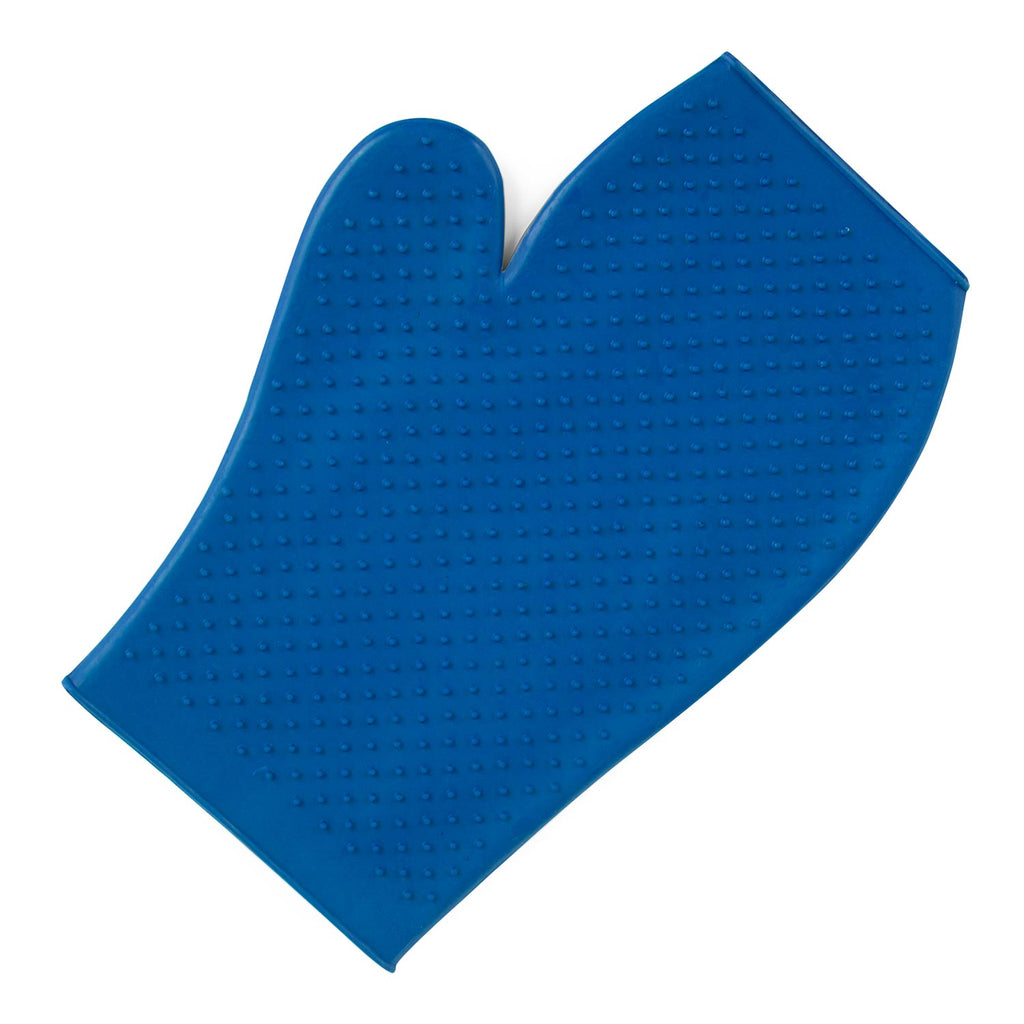 The Grooming Glove