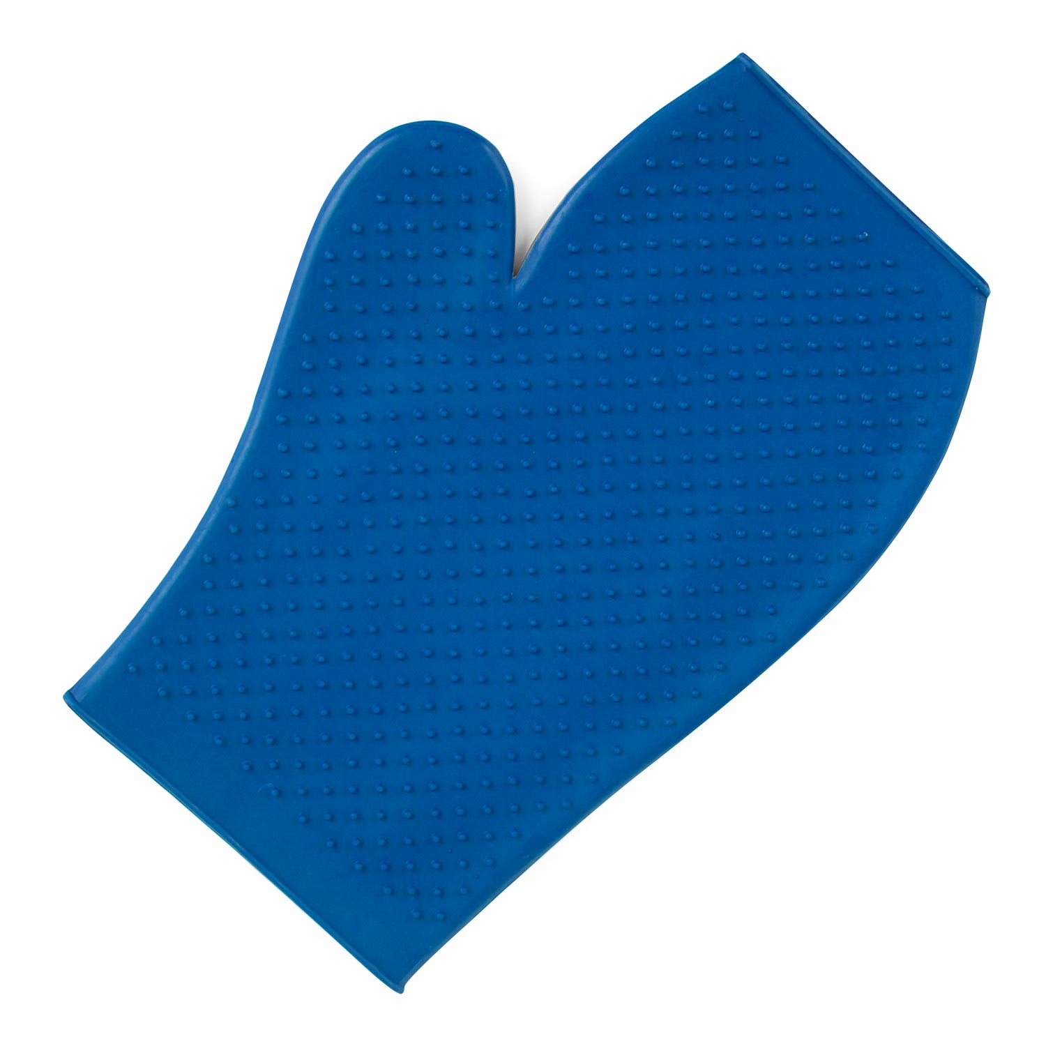 The Grooming Glove
