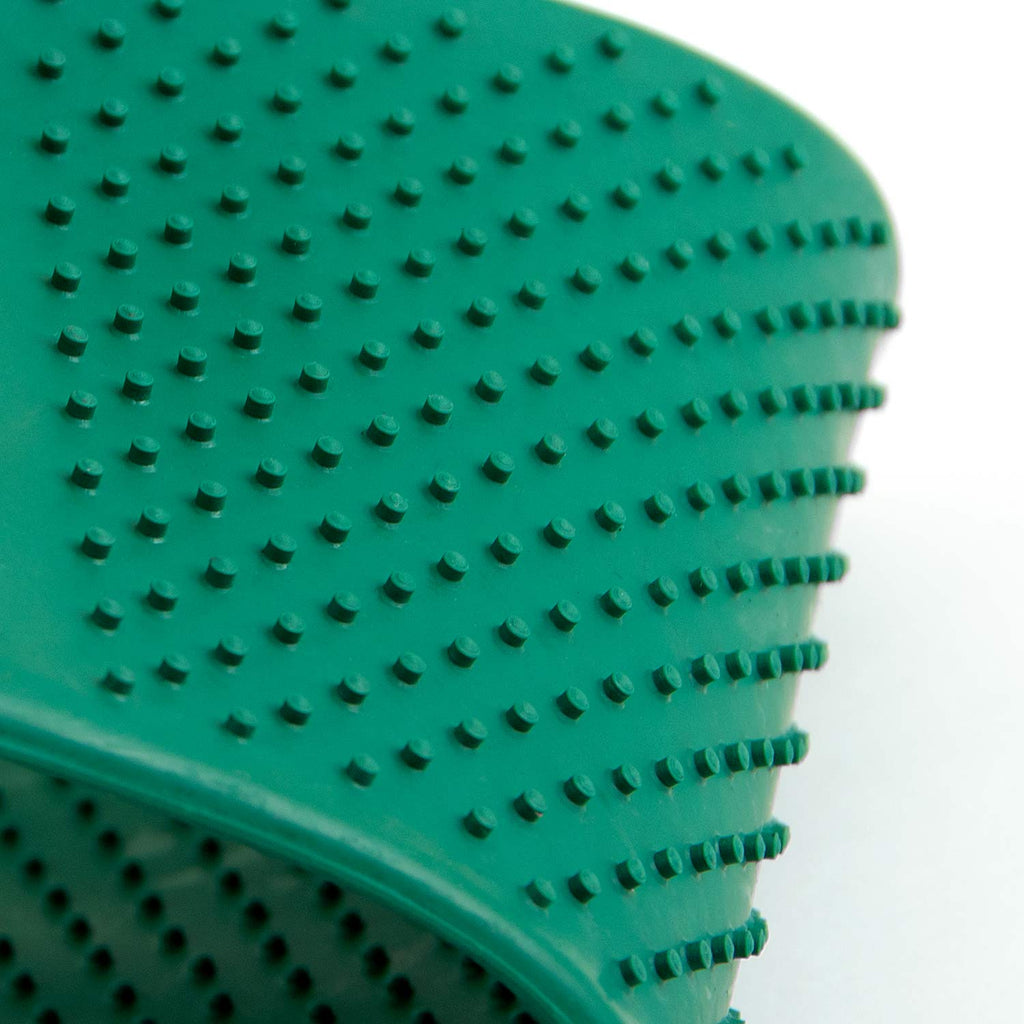 The Grooming Glove
