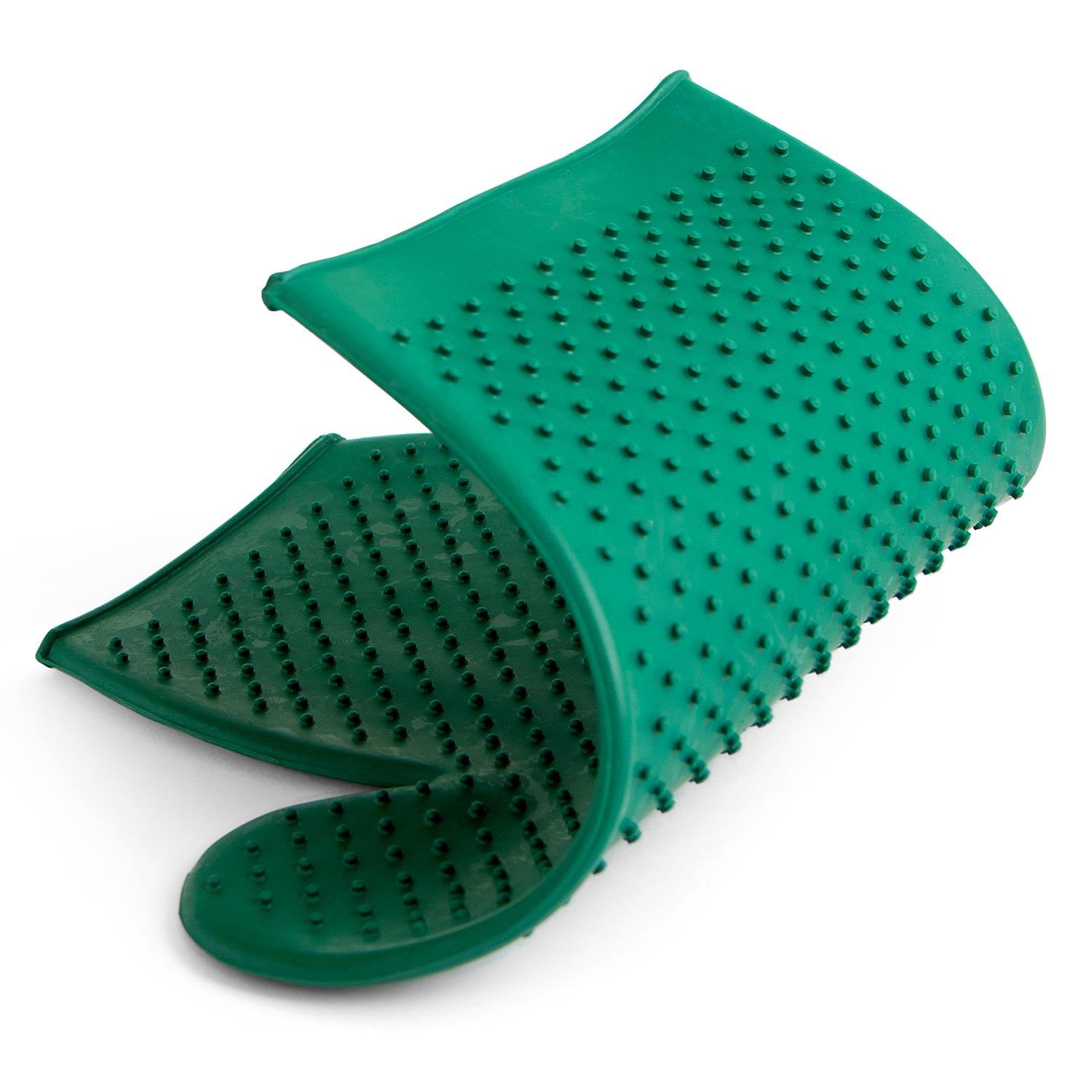 The Grooming Glove
