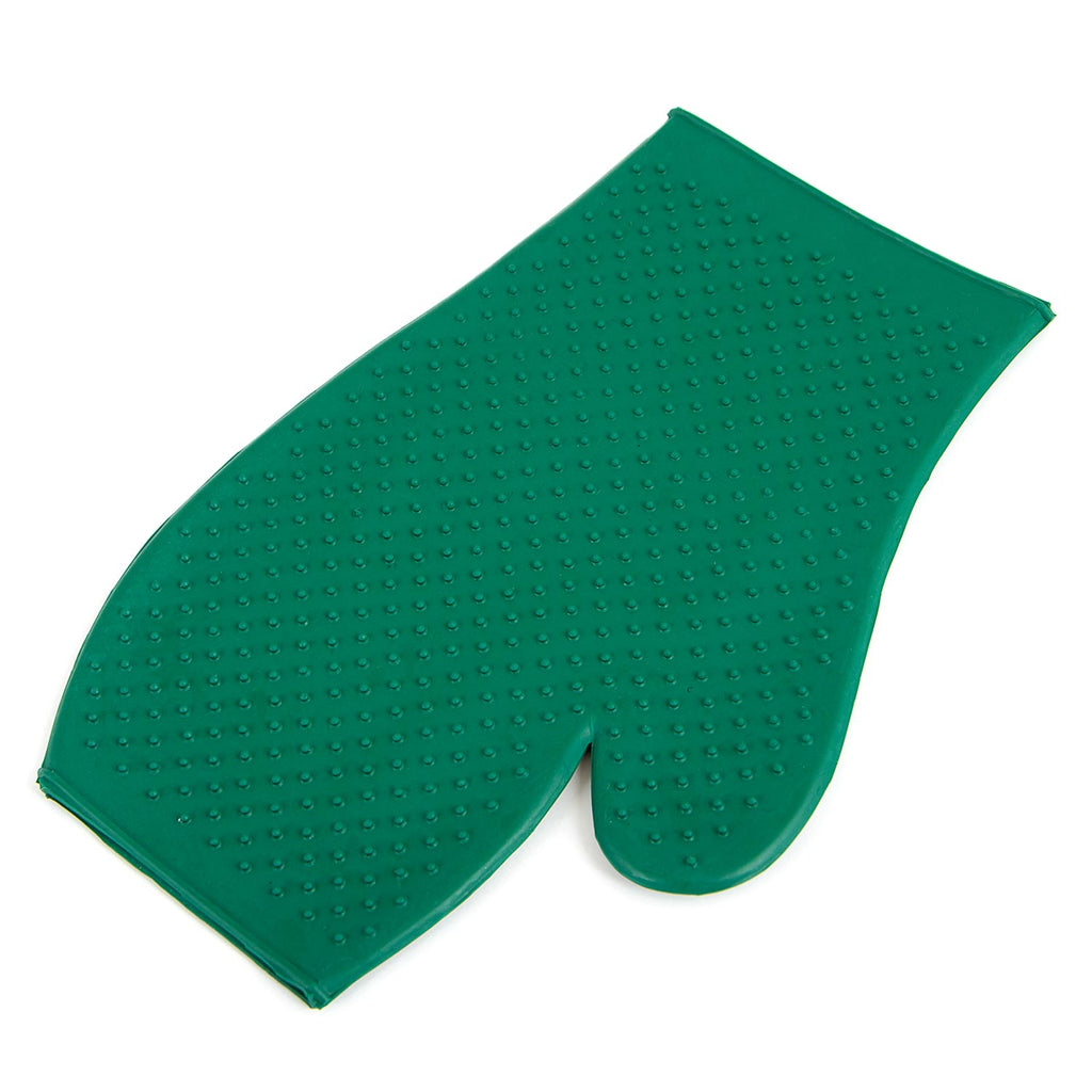 The Grooming Glove