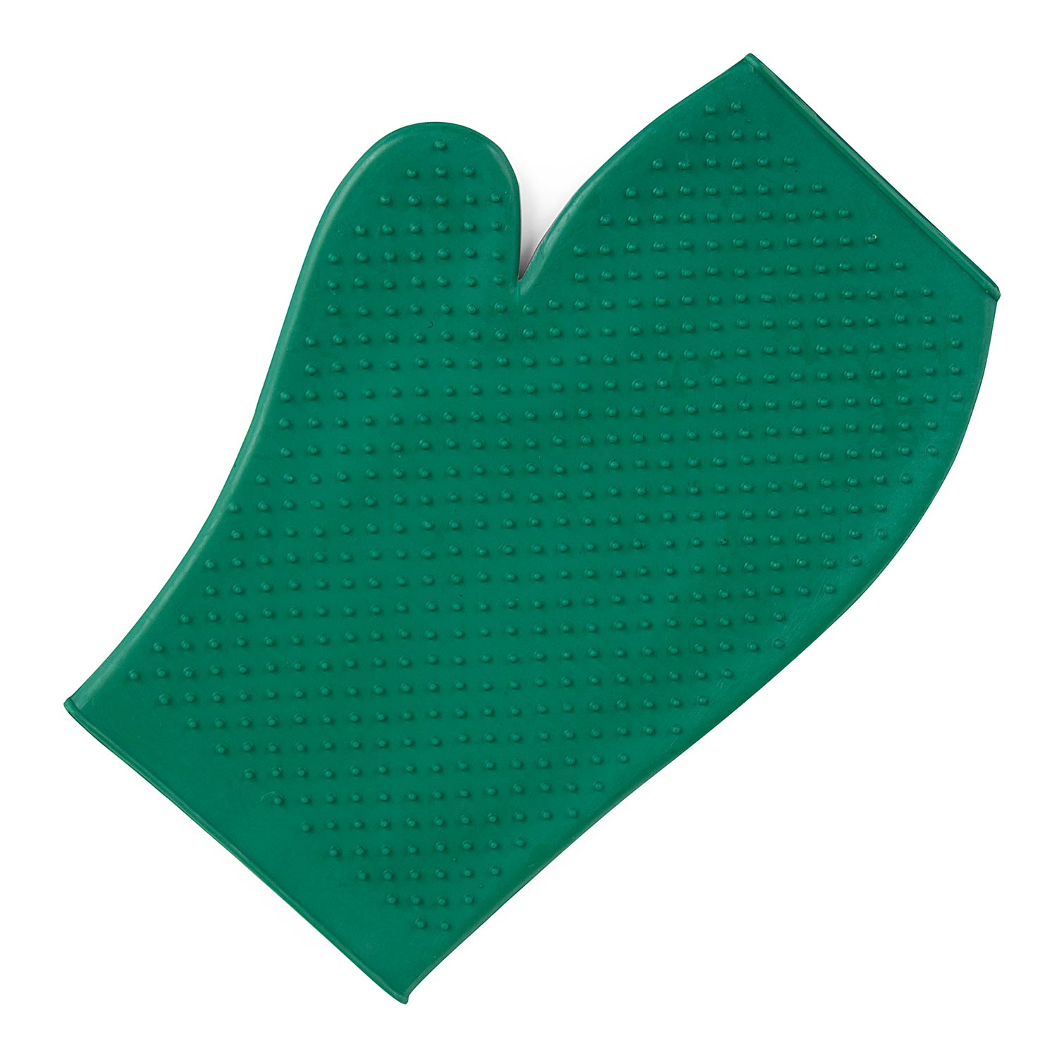 The Grooming Glove