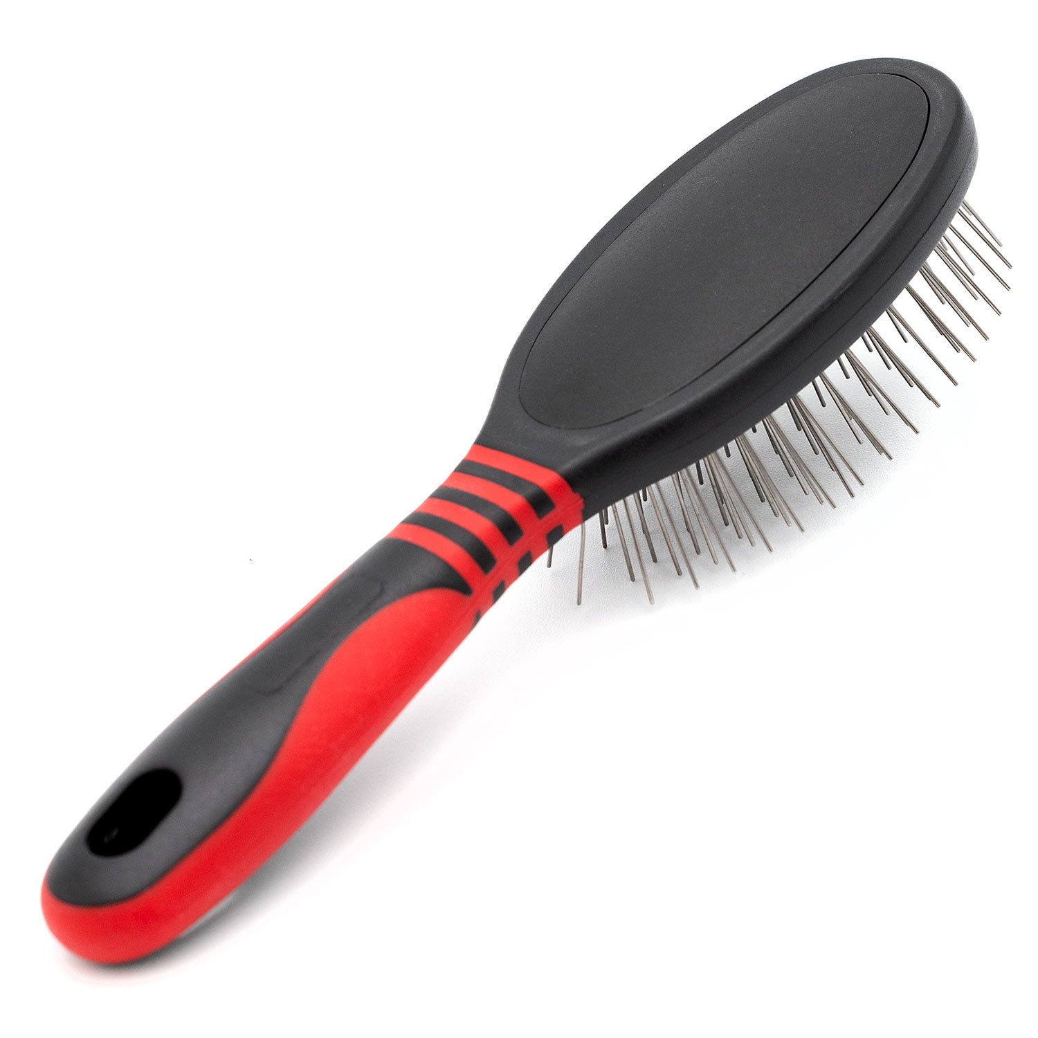 The Pin Brush