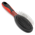 The Pin Brush