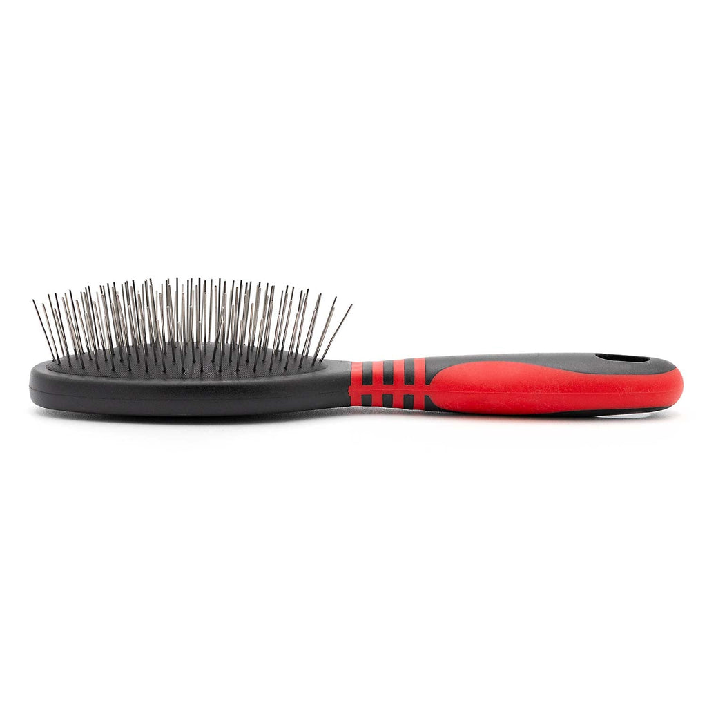 The Pin Brush