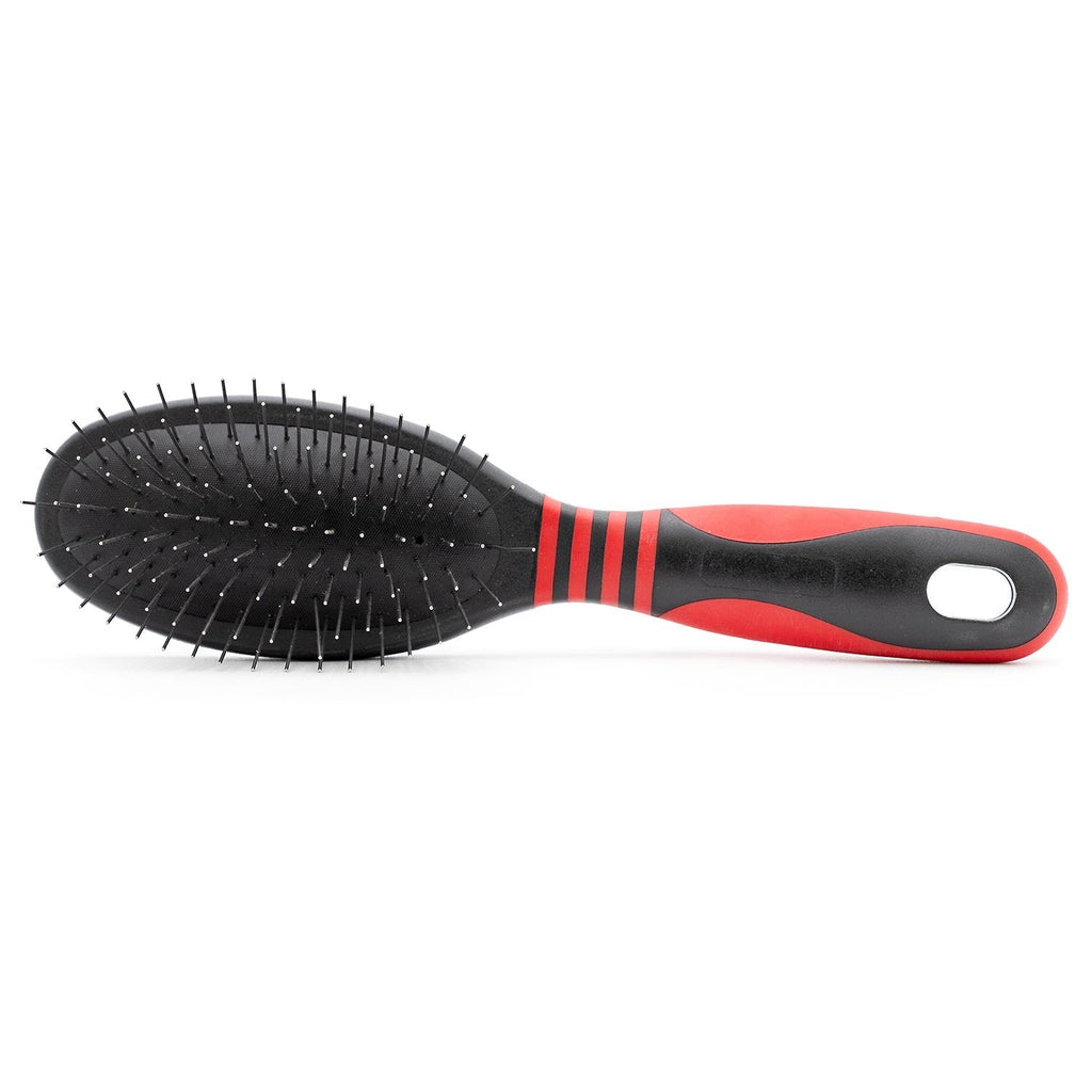 The Pin Brush