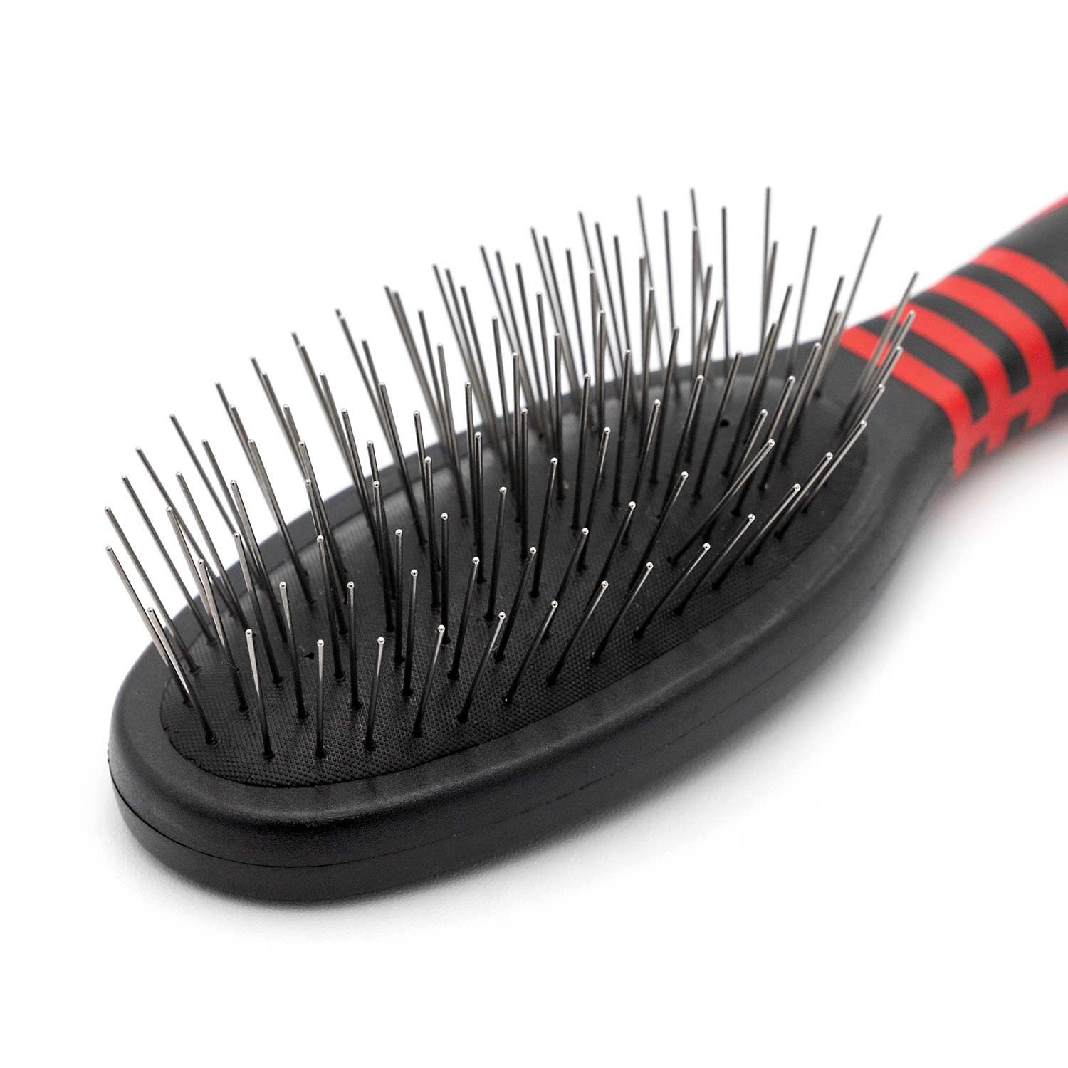The Pin Brush